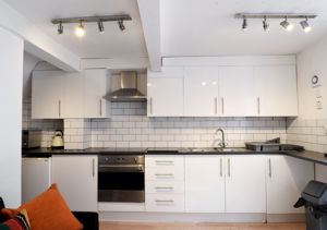 Photo 29- click for photo gallery